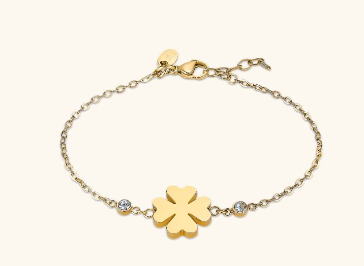 Bracelet Lotus LS2601-2/2