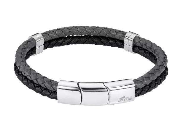 Bracelet Lotus LS2530-2/1