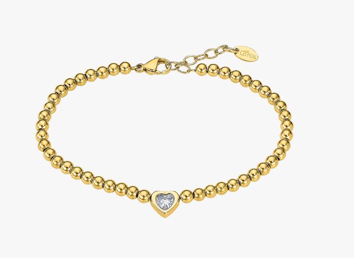 Bracelet Lotus LS2559-2/2