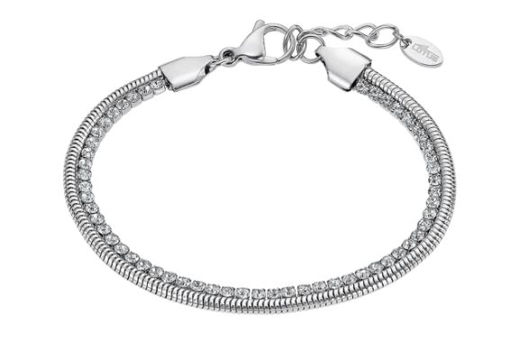 Bracelet Lotus LS2576-2/1