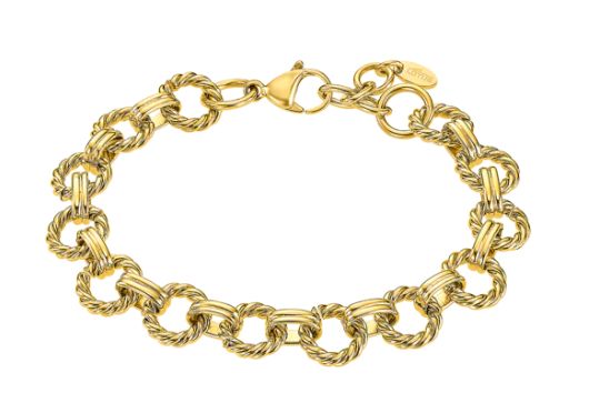 Bracelet Lotus LS2580-2/2