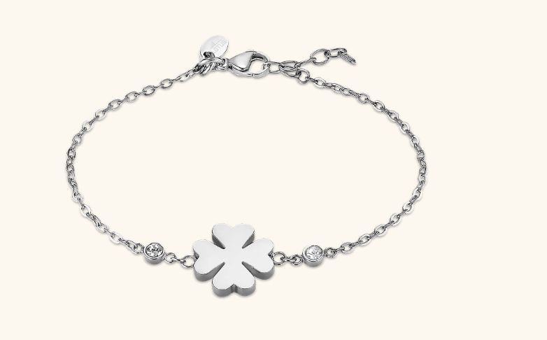 Bracelet Lotus LS2601-2/1
