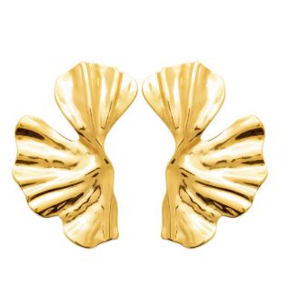 Boucles d'oreilles Soleil DEC614