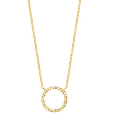 Diamanti Per Tutti Mars