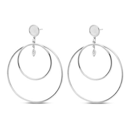 Diamanti Per Tutti Bella Vita