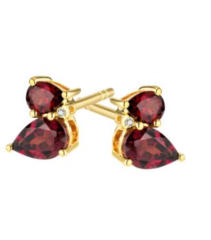 Diamanti Per Tutti Gloria