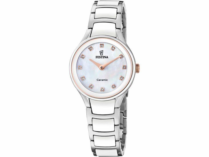 Montre Festina F20752/8