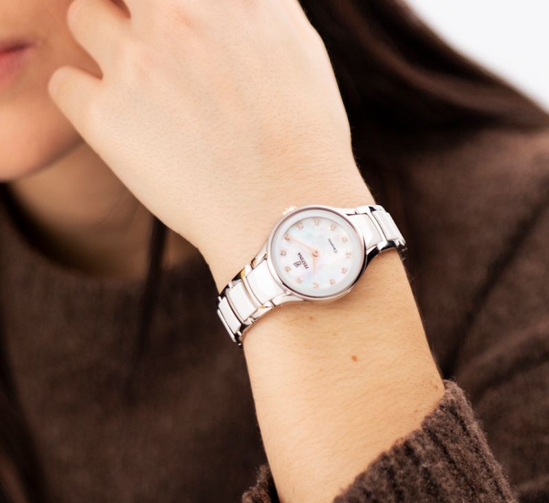 Montre Festina F20752/8