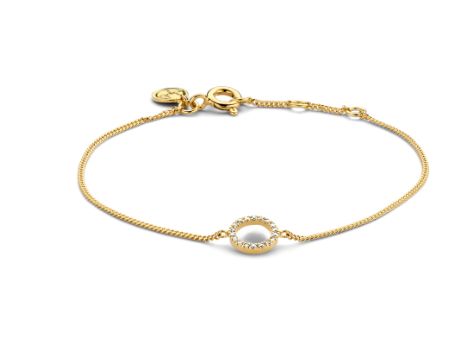 Diamanti Per Tutti Jupiter