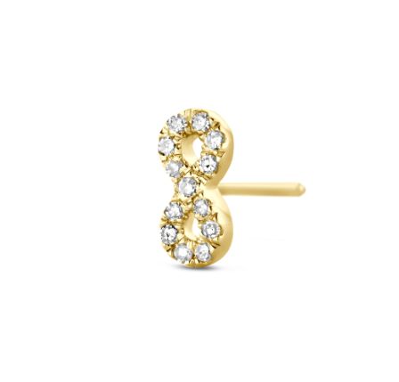 Diamanti Per Tutti Infinity