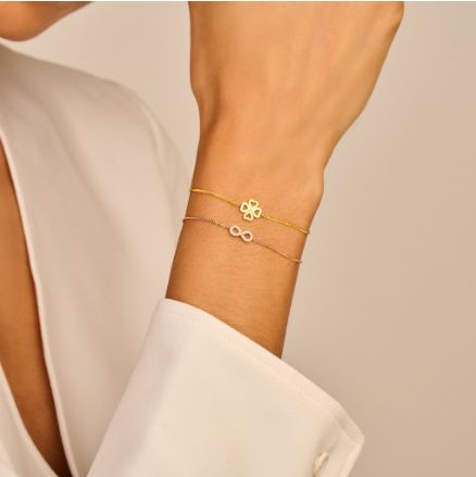 Diamanti Per Tutti Infinity