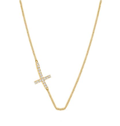 Diamanti Per Tutti Faith