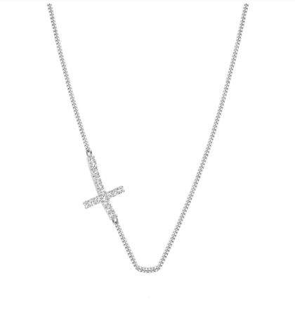 Diamanti Per Tutti Faith