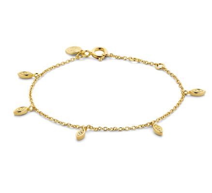 Diamanti Per Tutti Bella vita