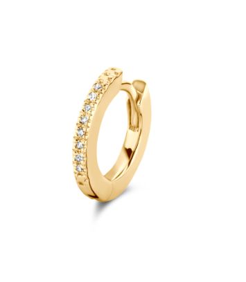 Diamanti Per Tutti Circle