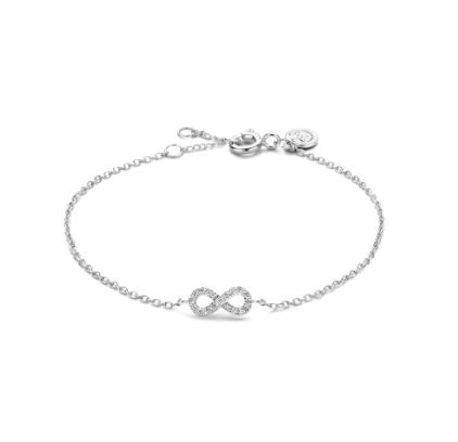 Diamanti Per Tutti Infinity