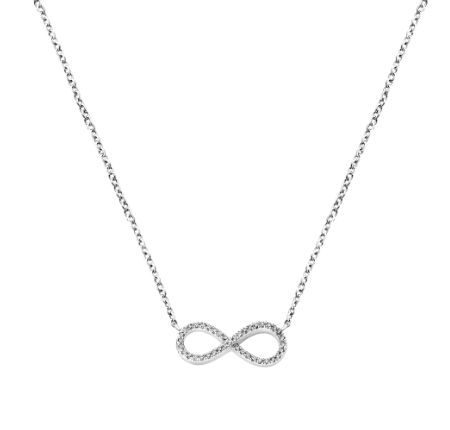 Diamanti Per Tutti Infinity