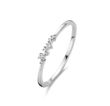 Diamanti Per Tutti Sari