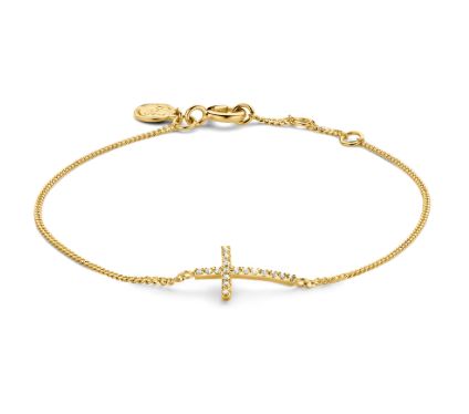 Diamanti Per Tutti Faith