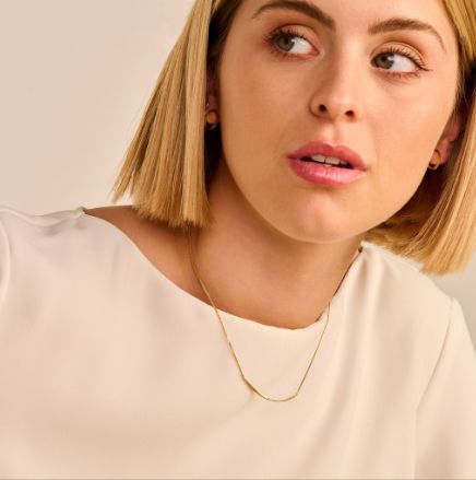Diamanti Per Tutti Linea