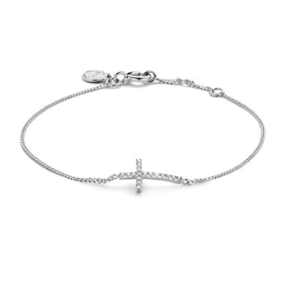 Diamanti Per Tutti Faith