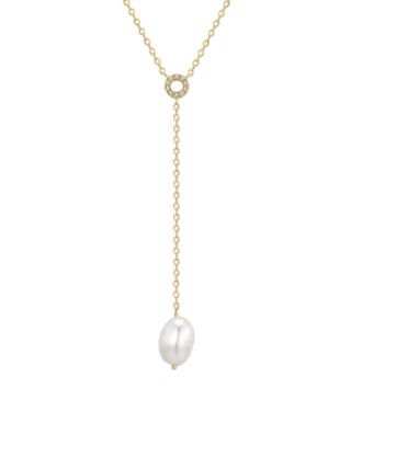 Diamanti Per Tutti Lucy