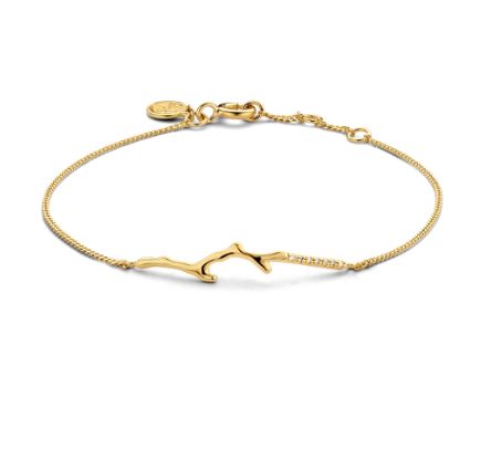 Diamanti Per Tutti Supreme