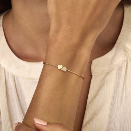 Diamanti Per Tutti Adore