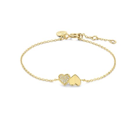 Diamanti Per Tutti Adore