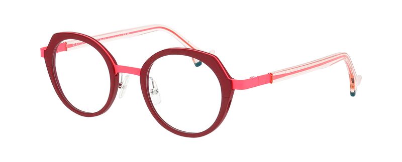 Face à Face Bocca Sydney 4 9905