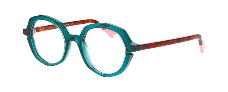 Face à Face Bocca Fame 1 2045