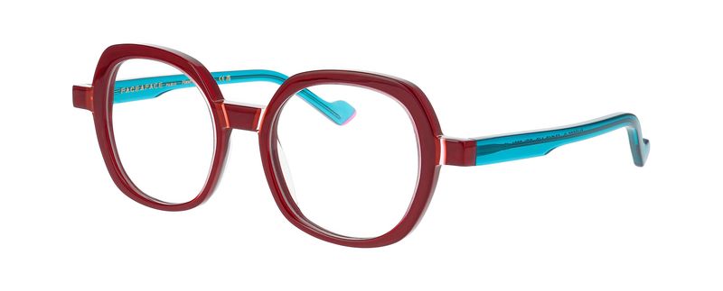 Face à Face Phoebe 2 2921