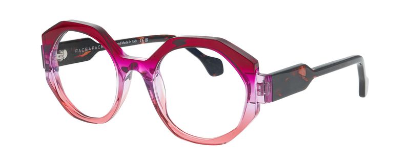 Face à Face Minds 2 4595