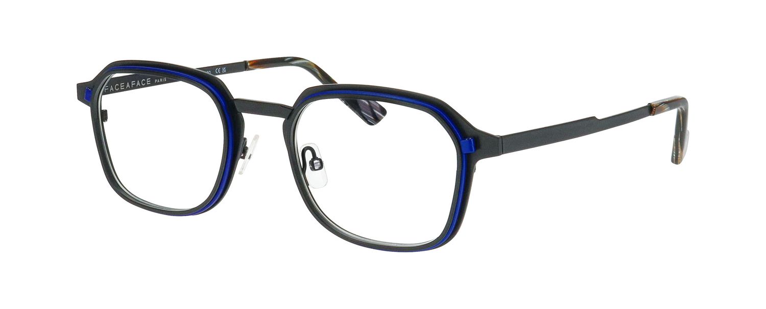 Face à Face Matics 2 9620