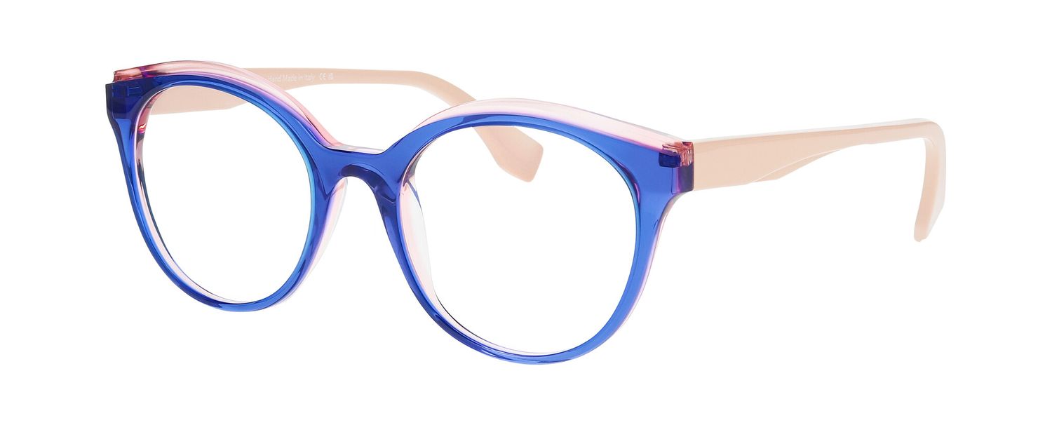 Face à Face Skim 1 1915