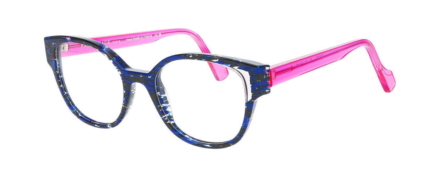 Face à Face Didot 1 8623