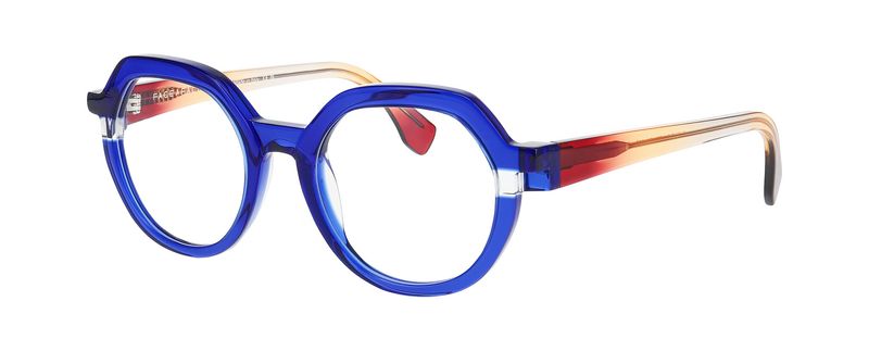 Face à Face Futur 1 1682