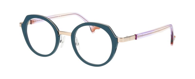 Face à Face Bocca Sydney 4 9711