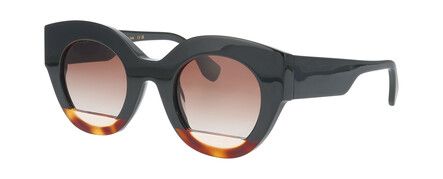 Face à Face Fill 1 100