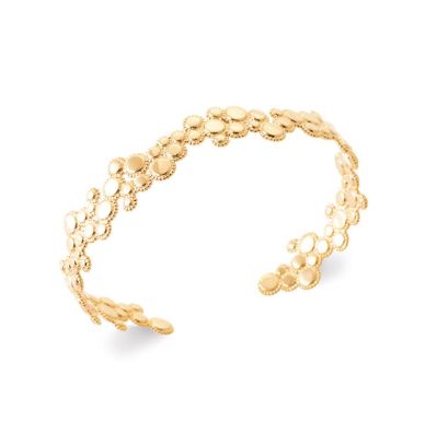 Bracelet Soleil DEC615