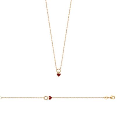 Bracelet Soleil DEC616