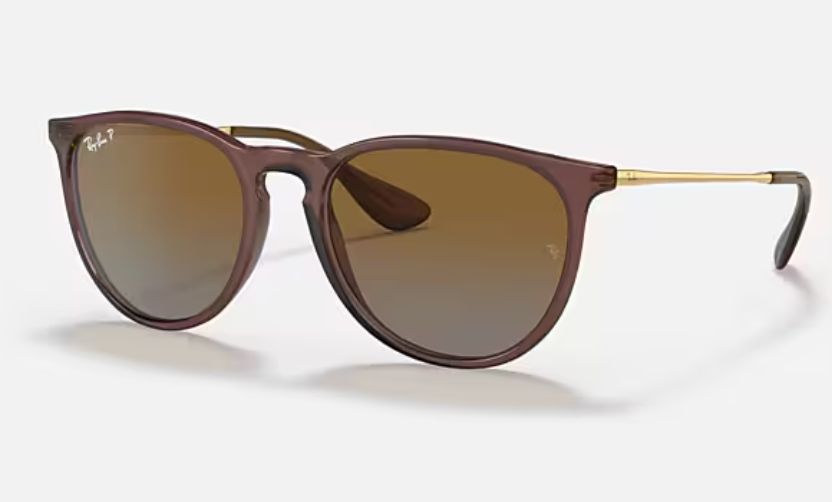 Ray Ban RB4171 6593/T5