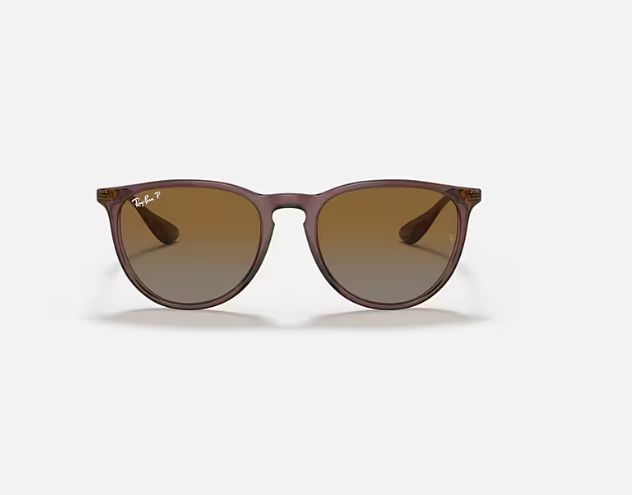 Ray Ban RB4171 6593/T5
