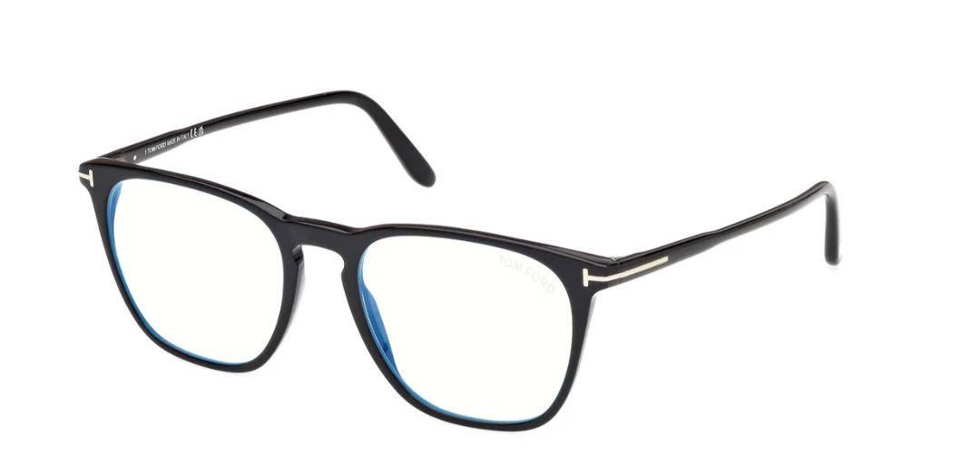 Tom Ford TF5937-B 001