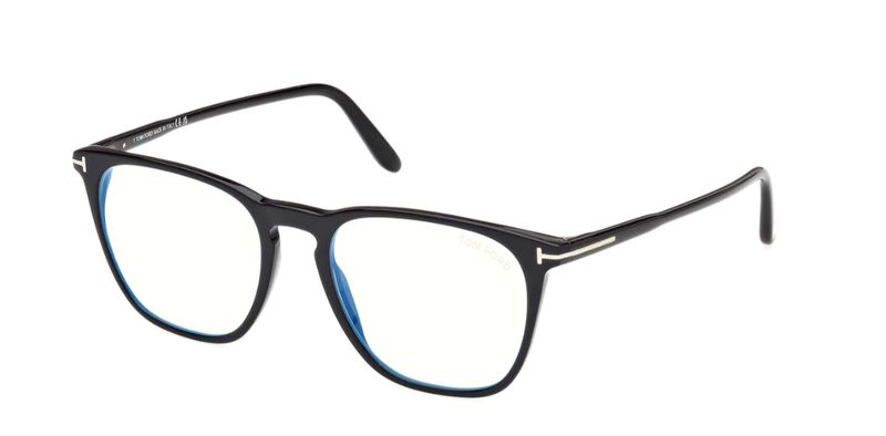 Tom Ford TF5937-B 001