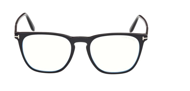 Tom Ford TF5937-B 001