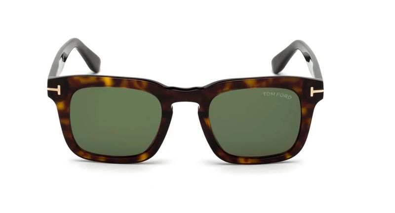 Tom Ford TF0751 52N