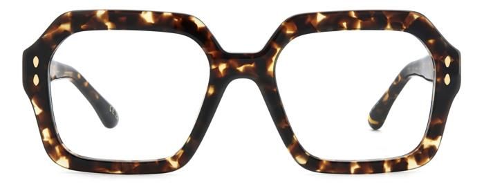 Isabel Marant IM0191 086