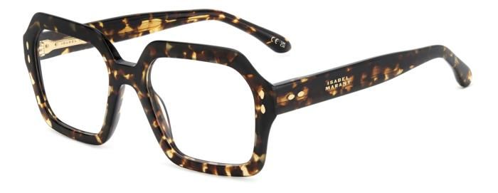 Isabel Marant IM0191 086