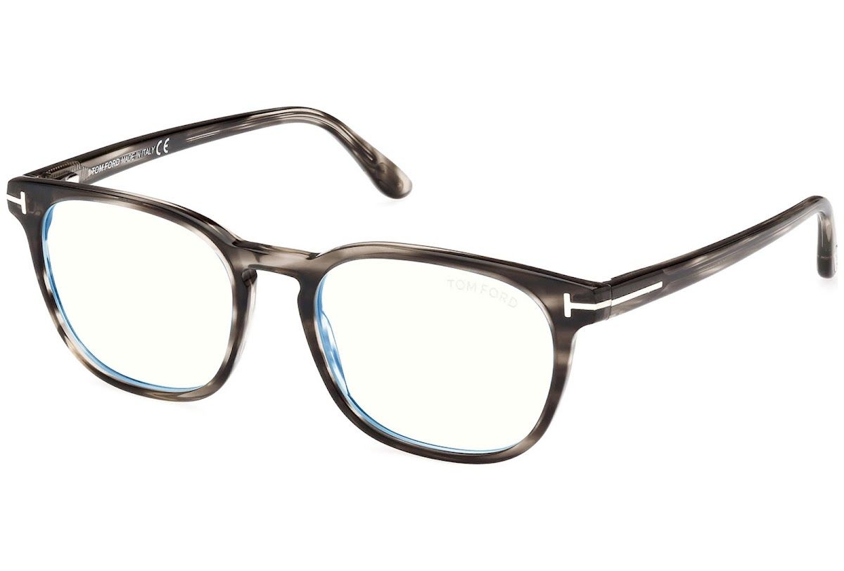 Tom Ford TF5868-B 020